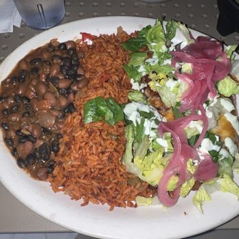Dorado - Chicken enchiladas - Mexican Near Me - Rochester, New York Dorado - Chicken enchiladas - Mexican Near Me - Rochester, New York