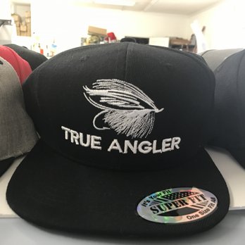 Custom T-Shirts 4 U - 3-D puff embroidery - Printing Services Near Me - Simi Valley, California Custom T-Shirts 4 U - 3-D puff embroidery - Printing Services Near Me - Simi Valley, California