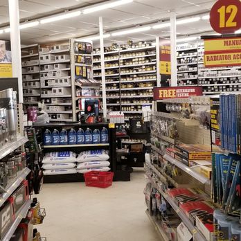 Advance Auto Parts - Auto Parts & Supplies Near Me - Adelphi, Maryland Advance Auto Parts - Auto Parts & Supplies Near Me - Adelphi, Maryland