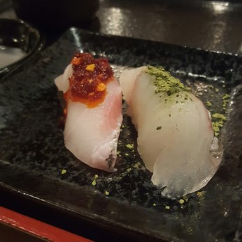 Sushi Shunka - Sushi Bars Near Me - Costa Mesa, California Sushi Shunka - Sushi Bars Near Me - Costa Mesa, California