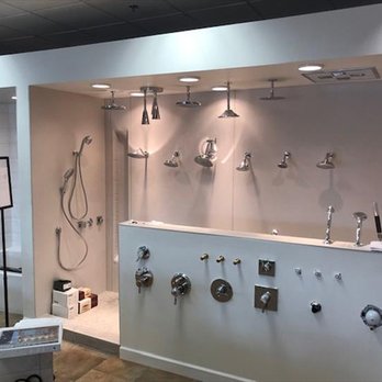 Wilson & Smith Carpentry - a view of a bathroom - General Contractors Near Me - Altoona, Wisconsin