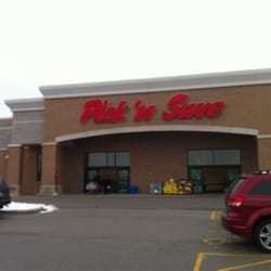 Pick N Save