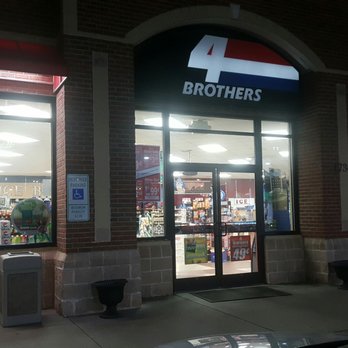 bp - Gas Stations Near Me - Jonesville, North Carolina