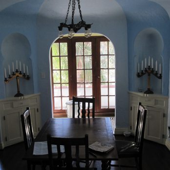 Ez Plaster & Construction - General Contractors Near Me - Los Angeles, California Ez Plaster & Construction - General Contractors Near Me - Los Angeles, California