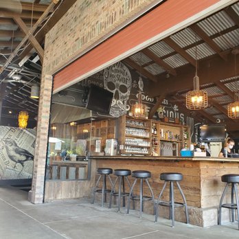Blackbird Tavern - Inside bar area - Gastropubs Near Me - Temecula, California Blackbird Tavern - Inside bar area - Gastropubs Near Me - Temecula, California