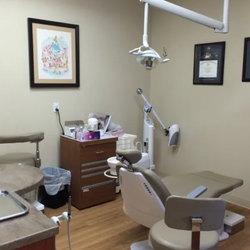 Concordville Dental Office - Untitled