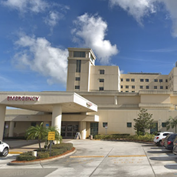 Hospital view 5