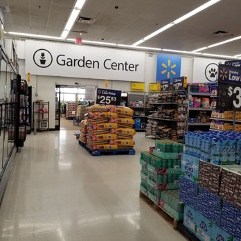 Walmart - Garden Center - Department Stores Near Me - Mililani, Hawaii Walmart - Garden Center - Department Stores Near Me - Mililani, Hawaii