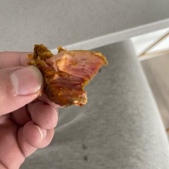Khau Gully - Uncooked chicken - Indian Near Me - Toronto, Ontario Khau Gully - Uncooked chicken - Indian Near Me - Toronto, Ontario