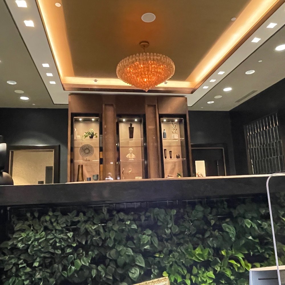 The Beatrice - Reception - Hotels Near Me - Providence, Rhode Island