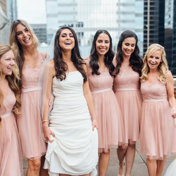 JazminRae Makeup - Bridal Makeup by Jazmin Rae - Makeup Artists Near Me - Philadelphia, Pennsylvania JazminRae Makeup - Bridal Makeup by Jazmin Rae - Makeup Artists Near Me - Philadelphia, Pennsylvania