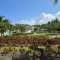Enchanted Honeymoons