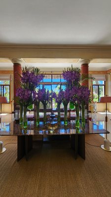Hotel Royal-Riviera by null