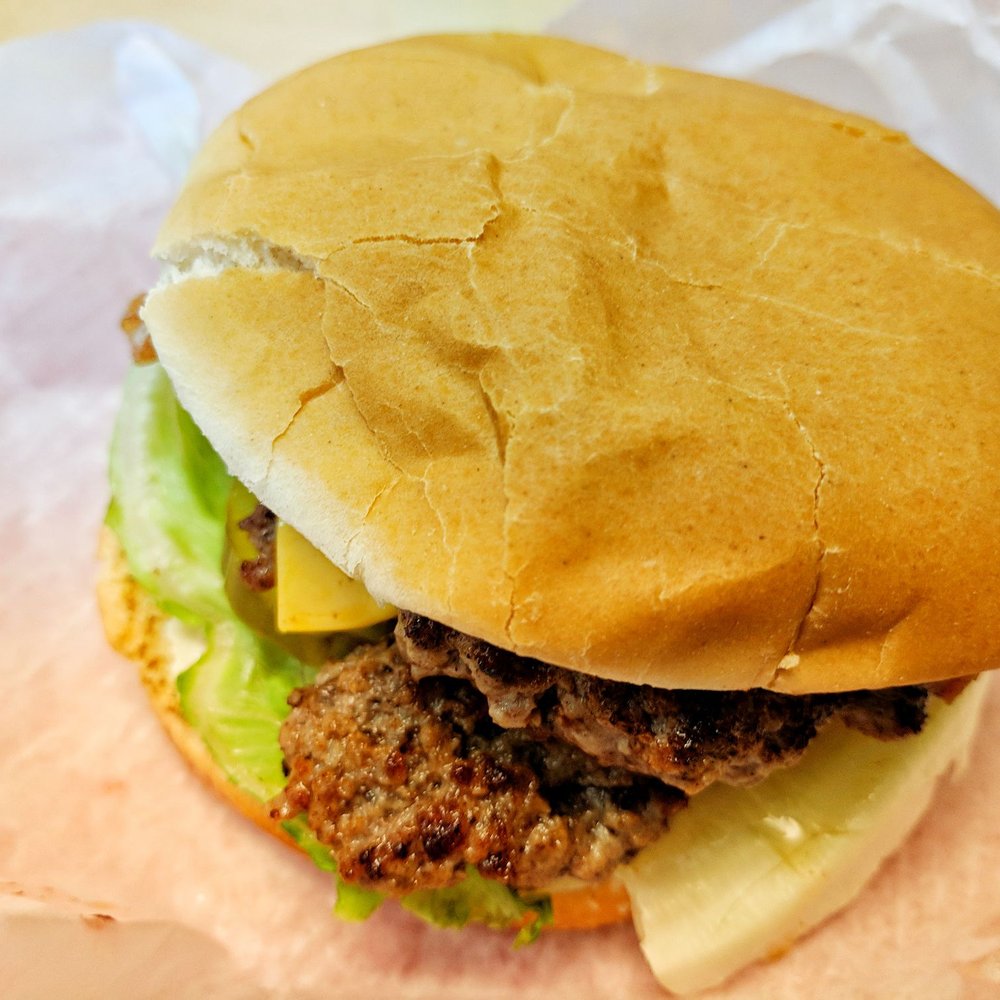THE BEST 10 Burgers in Gainesville, GA Last Updated September 2021 Yelp