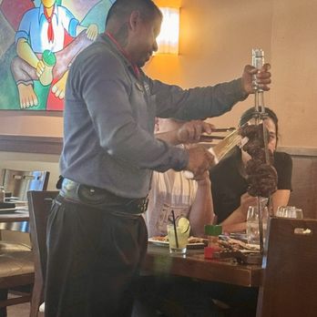 Rodizio Grill Brazilian Steakhouse Maple Grove - Brazilian Near Me - Maple Grove, Minnesota Rodizio Grill Brazilian Steakhouse Maple Grove - Brazilian Near Me - Maple Grove, Minnesota