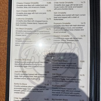 Bella’s Diner - Coffee & Tea Near Me - Bakersfield, California Bella’s Diner - Coffee & Tea Near Me - Bakersfield, California