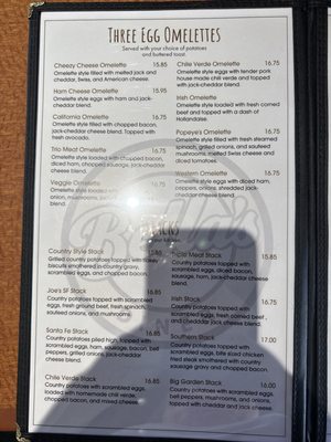 Menu photo 4 Bella’s Diner Bakersfield, CA Menu photo 4 Bella’s Diner Bakersfield, CA
