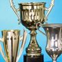 Photo of Al's Trophy Shop