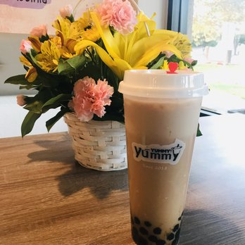 YUMMY YUMMY - CLOSED - Updated March 2026 - 76 Photos & 66 Reviews