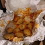 Photo of Hungry Howie's Pizza