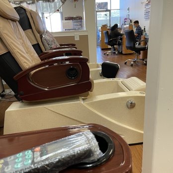 Total Nails - Nail Salons Near Me - Youngsville, North Carolina Total Nails - Nail Salons Near Me - Youngsville, North Carolina