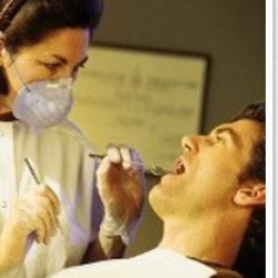 Rockford Dental Care, PC