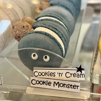 Tira Tea House - They got cute macarons - Coffee & Tea Near Me - Garden Grove, California Tira Tea House - They got cute macarons - Coffee & Tea Near Me - Garden Grove, California