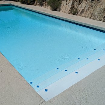 Carefree Fiberglass - After - Pool & Hot Tub Service Near Me - Phoenix, Arizona