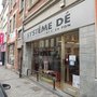 Photo of Système Dé