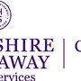 Photo of Berkshire Hathaway HomeServices California Realty