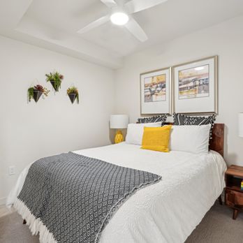 Talisman - Apartments Near Me - Redmond, Washington Talisman - Apartments Near Me - Redmond, Washington