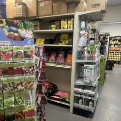 Montclair Village Hardware