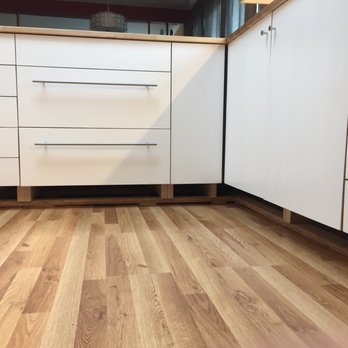 Malatesta Woodworks - No toe kick - Cabinetry Near Me - Edmonds, Washington Malatesta Woodworks - No toe kick - Cabinetry Near Me - Edmonds, Washington