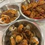 Photo of Hot Cajun Crawfish
