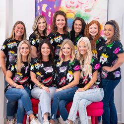 Lang Orthodontics