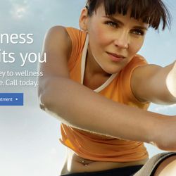 Fisher Chiropractic