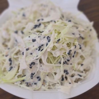 Oh! My Chicken - Salad - Chicken Shop Near Me - Monterey Park, California Oh! My Chicken - Salad - Chicken Shop Near Me - Monterey Park, California