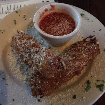 The Roaming Gnome Pub & Eatery - Cheese logs - Pubs Near Me - Sevierville, Tennessee The Roaming Gnome Pub & Eatery - Cheese logs - Pubs Near Me - Sevierville, Tennessee