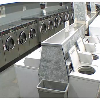 Carson EZ Wash Laundromat - 24hour Laundromat, super clean in Carson CA. New Hours! Now open until 11pm nightly, 24 hour access with VIP Club. Visit today! - Laundromat Near Me - Carson, California Carson EZ Wash Laundromat - 24hour Laundromat, super clean in Carson CA. New Hours! Now open until 11pm nightly, 24 hour access with VIP Club. Visit today! - Laundromat Near Me - Carson, California
