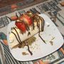 Cleopatra Mediterranean Grill