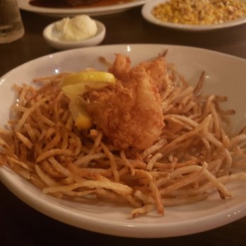 Twisted Tree - Fried lobster tail - Seafood Near Me - Saint Louis, Missouri Twisted Tree - Fried lobster tail - Seafood Near Me - Saint Louis, Missouri