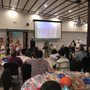 Photo of Metropolis Marketplace & Event Venue