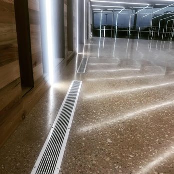 AllStar Concrete Coatings - General Contractors Near Me - Bee Cave, Texas AllStar Concrete Coatings - General Contractors Near Me - Bee Cave, Texas