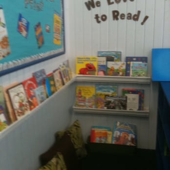 Education Station Academy - Quite Reading Center - Child Care & Day Care Near Me - Lavon, Texas Education Station Academy - Quite Reading Center - Child Care & Day Care Near Me - Lavon, Texas