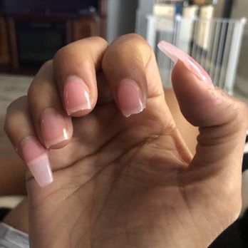Concept Nails & Spa - Nail Salons Near Me - Tucson, Arizona Concept Nails & Spa - Nail Salons Near Me - Tucson, Arizona