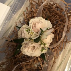 Breen's Florist