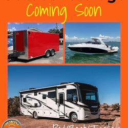 Outkast Self Storage - Coming soon!! Contact us for more info and to be added to our waiting list.