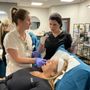 Photo of RSMD Aesthetics Training