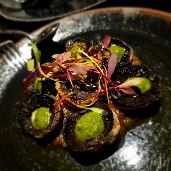 Bazaar Meat by José Andrés - Steakhouses Near Me - Las Vegas, Nevada