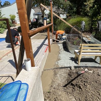 Lifestyle Fiberglass Pools - Pool & Hot Tub Service Near Me Lifestyle Fiberglass Pools - Pool & Hot Tub Service Near Me